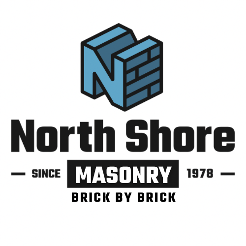 Cover photo of North Shore Masonry